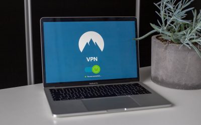 NordVPN – recension och test