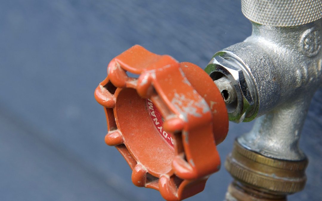 Rörmokare Kungälv – allt du behöver känna till