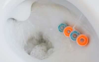 Så löser du stopp i avloppet – en enkel guide
