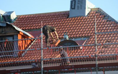 Så hittar du rätt takläggare i Jönköping