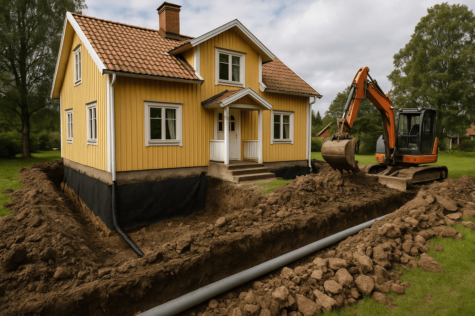 ChatGPT Image 29 okt. 2025 10_48_14 (1)