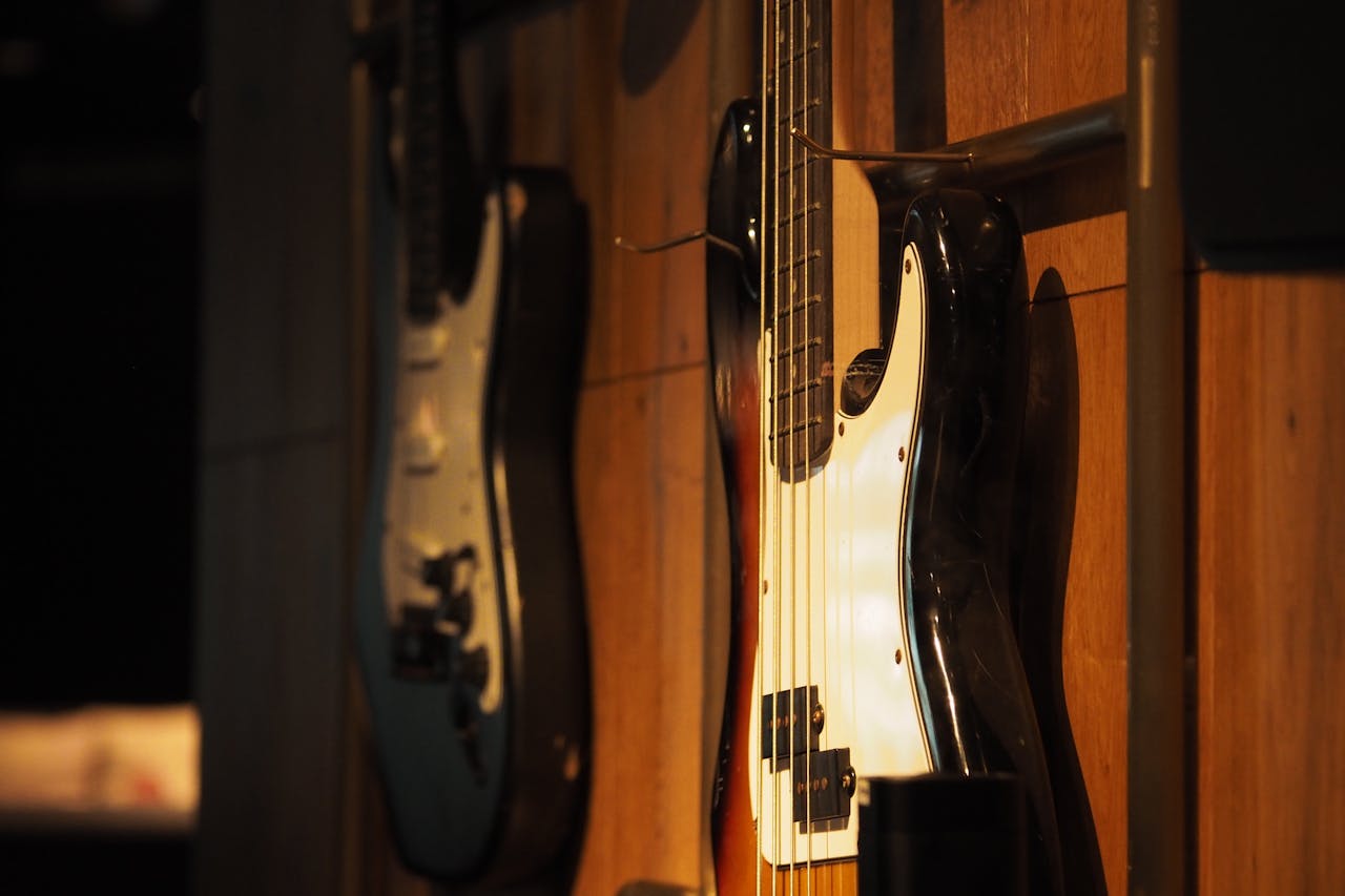 pexels-mingche-lee-2072368-29402134